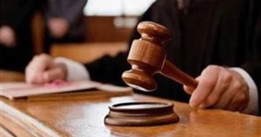 حبس وغرامة 100 ألف جنيه للتيك توكر بوبا اللدغة بتهمة نشر فيديوهات خادشة