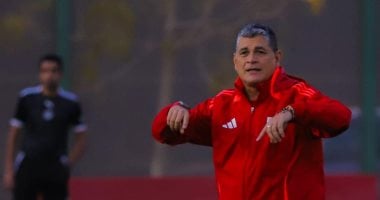 3 حكام مرشحين لدخول القائمة الدولية الجديدة.. تعرف عليهم