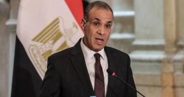 وزير الخارجية يتوجه لقطر للمشاركة بالاجتماع التحضيري للقمة العربية الإسلامية