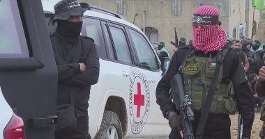 أكسيوس: إسرائيل نفذت عملية اغتيال لقياديين بحماس فى الدوحة