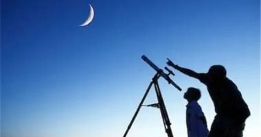موعد شهر رمضان 2026 وأول أيامه فلكيا لعام 1447 هجريا