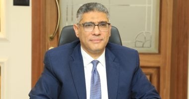 محافظ الجيزة: زراعة 4 آلاف شجرة ودهان 3 آلاف عقار استعدادا لافتتاح المتحف الكبير