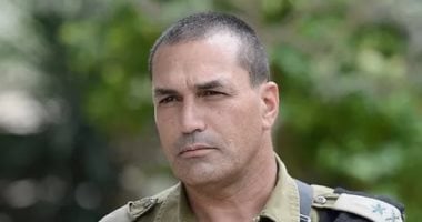 رئيس الأركان الإسرائيلي بعد هجوم قطر: سننفذ مهامنا فى أى مكان وبأى مدى
