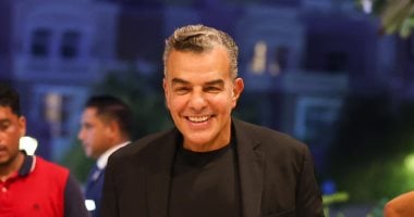 الأهلى يشكر اللجنة القضائية وأعضاء الجمعية العمومية