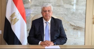 التعليم العالي: 4 ملايين طالب يستعدون للعام الجامعي بـ132 جامعة و185 معهدا