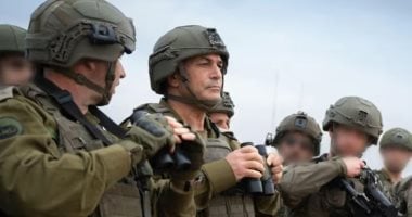 جيش الاحتلال الإسرائيلى يجرى تغييرات كبيرة فى صفوف القيادات.. أسماء ومناصب