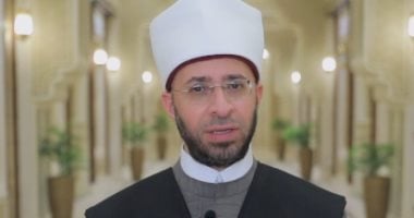 التنمر بين الشباب الواقع والمأمول.. الأوقاف تنظم الأربعاء 945 قافلة دعوية