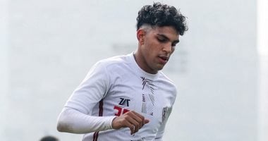 محمد السيد يتمسك بالاحتراف ويرفض التجديد للزمالك
