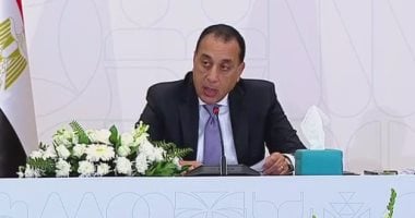 حصاد الوزارات.. مدبولى: تطوير منطقة وسط البلد مع الحفاظ على الطابع العمرانى