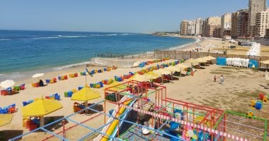 جو خريفى بامتياز.. حالة الطقس المتوقعة اليوم السبت 27 سبتمبر 2025 فى مصر