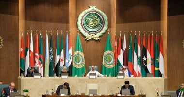 الجامعة العربية: اعتماد الأمم المتحدة قرار حل الدولتين خطوة كبيرة لإعلان دولة فلسطين
