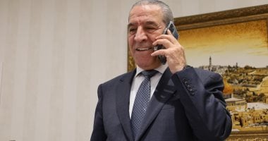 الرئاسة الفلسطينية تدين العملية الإسرائيلية في الدوحة: انتهاك خطير للقانون الدولي