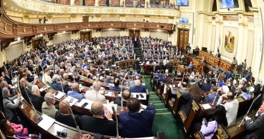 بالأرقام.. قفزة فى مخصصات حافز طبيعة العمل للأطباء