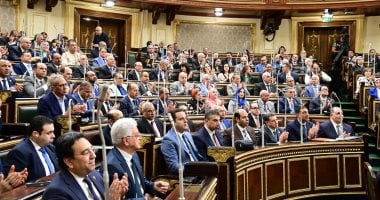كيف تطورت إيرادات الضريبة على القيمة المضافة خلال 5 سنوات؟