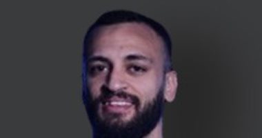 مروان حمدى يحرز الهدف الثانى لبيراميدز فى مرمى أوكلاند سيتى