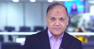 عادل عقل يكتب: بعد وديتى تونس.. منتخب مصر الثاني هدية طولان للعميد