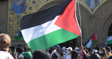 صحيفة “ليبراسيون” الفرنسية: الاعتراف بدولة فلسطينية مشروع قابل للحياة