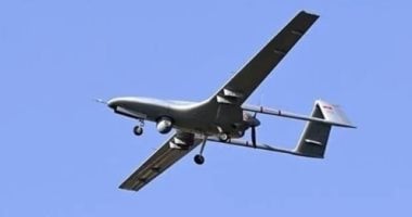 الدفاعات الجوية للسفارة الأمريكية فى بغداد تتصدى لمسيرة مجهولة