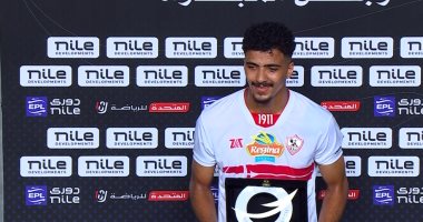 الزمالك يمنح الأولوية لمستحقات اللاعبين المتأخرة