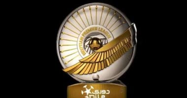 أرقام وإحصائيات بطولة دورى nile بعد 5 جولات.. اللاهزيمة خارج الأهلى والزمالك