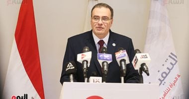 التنظيم والإدارة يستعين بأكثر من 870 متقدمًا من قوائم الانتظار للمعلم المساعد