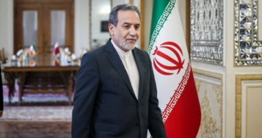 وزير خارجية إيران ومدير الطاقة الذرية يعربان عن تقديرهما لرعاية الرئيس السيسى للتوقيع على الاتفاق بالقاهرة