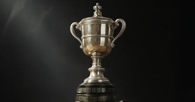 سحب قرعة الدور التمهيدى الثانى لكأس مصر الأحد المقبل