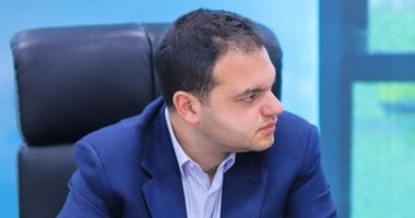 اتحاد الكرة: سنتحدث مع جيبوتى لإقامة المواجهة القادمة على استاد القاهرة