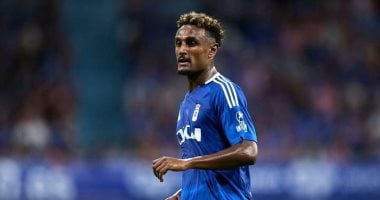 مدرب منتخب مصر: هيثم حسن سينضم لمعسكر المنتخب المقبل