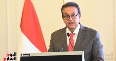 إغلاق مستشفى “عين الحياة” بالنزهة لمخالفته شروط الترخيص