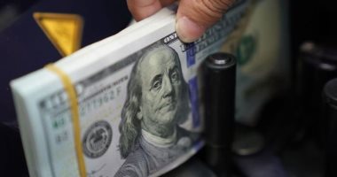 أخبار مصر.. ارتفاع الاستثمارات الأجنبية 46.1 مليار دولار والاحتياطى الأجنبى لـ50 مليار