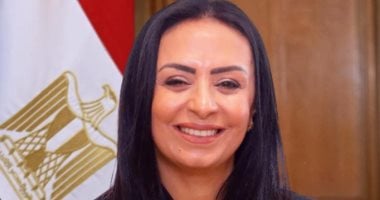 التضامن: بدء صرف تكافل وكرامة عن شهر سبتمبر بقيمة تزيد على 4 مليارات جنيه