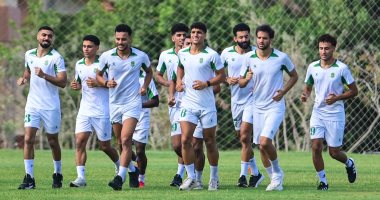 الشوط الأول.. تعادل سلبي بين الاتحاد السكندري وكهرباء الإسماعيلية في الدوري