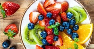 «استمتع بفوائد الفواكه الصحية لمرضى السكري» فواكه حلوة ومفيدة لمرضى السكر
