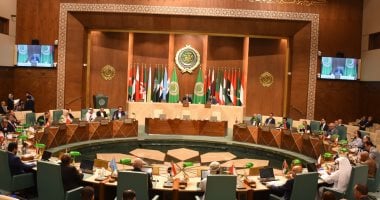مشروع بيان قمة الدوحة يؤكد إدانته للعدوان الإسرائيلى على دولة قطر