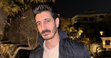 شاكر محظور بغرفة المشورة لنظر تجديد حبسه فى نشر فيديوهات خادشة وغسل أموال