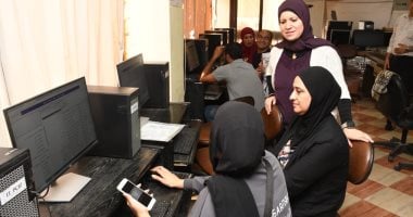 الآن.. نتيجة تقليل الاغتراب لتنسيق طلاب المرحلة الثالثة للثانوية بموقع التنسيق