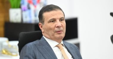 وزير الزراعة: إصدار 4.8 مليون بطاقة “كارت الفلاح” منذ إطلاقه فى 2018