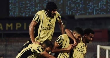 نتائج مباريات اليوم الأحد 31 – 8 – 2025