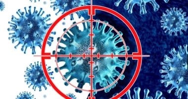 ما حقيقة فيروس HFMD؟.. تعرف على الأعراض وطرق الإصابة