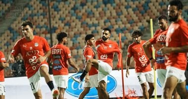 أخبار الرياضة المصرية اليوم الخميس 4-9-205