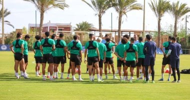 موعد مباريات الجولة السادسة من بطولة الدوري
