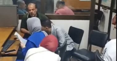 آخر فرصة لتقليل الاغتراب لطلاب المرحلة الثالثة للتنسيق.. تفاصيل