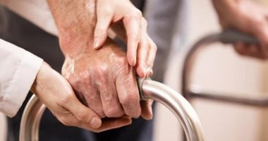 تأمين وتعويض البطالة.. لو مشترك بالتأمينات وأصبحت عاطلا اعرف إزاى تستفيد