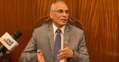 108 علماء بالقومي للبحوث ضمن أفضل 2% بالعالم طبقا لتصنيف جامعة ستانفورد