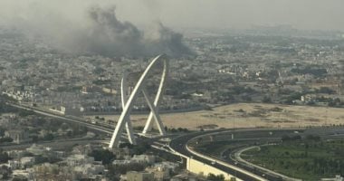 رويترز: قطر تعلن تعليق الوساطة بين إسرائيل وحماس