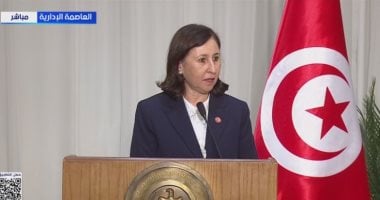 الحكومة التونسية: منتدى الأعمال المصرى التونسي يوفر فرصة لتعاون مستثمري البلدين