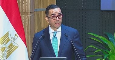 وزير الاستثمار: عدد الشركات التونسية المستثمرة في مصر أكثر من 400 شركة