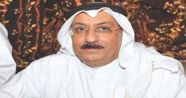 محلل كويتى لـ”اليوم السابع”: مصر دورها مهم فى صد مخططات تهجير الفلسطينيين