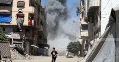 “خارجية الاحتلال” يزعم: الاعتراف البريطاني ليس إلا مكافأة لحماس